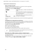 Preview for 20 page of Siemens Gigaset CX 253 isdn User Manual