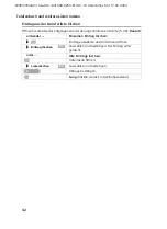 Preview for 46 page of Siemens Gigaset CX 253 isdn User Manual