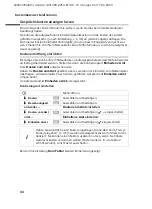 Preview for 48 page of Siemens Gigaset CX 253 isdn User Manual