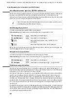 Preview for 84 page of Siemens Gigaset CX 253 isdn User Manual