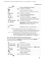 Preview for 93 page of Siemens Gigaset CX 253 isdn User Manual