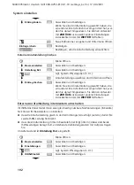 Preview for 106 page of Siemens Gigaset CX 253 isdn User Manual