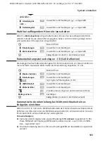 Preview for 107 page of Siemens Gigaset CX 253 isdn User Manual