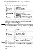 Preview for 108 page of Siemens Gigaset CX 253 isdn User Manual