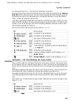 Preview for 109 page of Siemens Gigaset CX 253 isdn User Manual