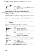 Preview for 112 page of Siemens Gigaset CX 253 isdn User Manual