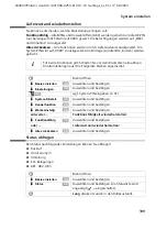 Preview for 113 page of Siemens Gigaset CX 253 isdn User Manual