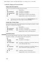 Preview for 116 page of Siemens Gigaset CX 253 isdn User Manual