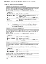 Preview for 120 page of Siemens Gigaset CX 253 isdn User Manual