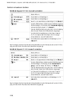 Preview for 122 page of Siemens Gigaset CX 253 isdn User Manual