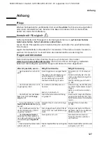 Preview for 131 page of Siemens Gigaset CX 253 isdn User Manual