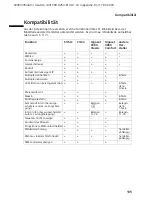 Preview for 139 page of Siemens Gigaset CX 253 isdn User Manual