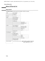 Preview for 140 page of Siemens Gigaset CX 253 isdn User Manual