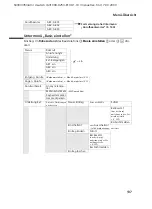 Preview for 141 page of Siemens Gigaset CX 253 isdn User Manual