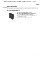 Preview for 153 page of Siemens Gigaset CX 253 isdn User Manual