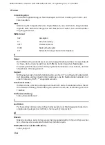 Preview for 158 page of Siemens Gigaset CX 253 isdn User Manual