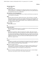 Preview for 159 page of Siemens Gigaset CX 253 isdn User Manual