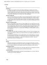 Preview for 160 page of Siemens Gigaset CX 253 isdn User Manual