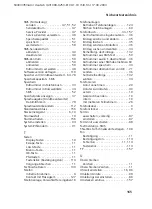 Preview for 169 page of Siemens Gigaset CX 253 isdn User Manual