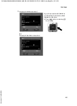 Preview for 30 page of Siemens Gigaset DX600A ISDN User Manual