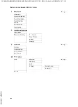 Preview for 55 page of Siemens Gigaset DX600A ISDN User Manual