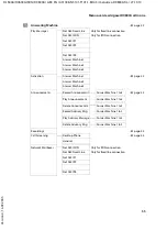 Preview for 56 page of Siemens Gigaset DX600A ISDN User Manual