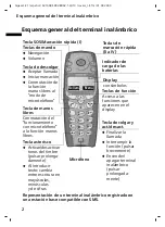 Preview for 181 page of Siemens Gigaset E1 Manual