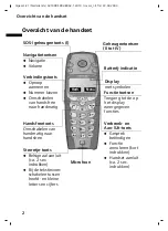 Preview for 225 page of Siemens Gigaset E1 Manual