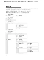 Preview for 51 page of Siemens Gigaset S430 User Manual