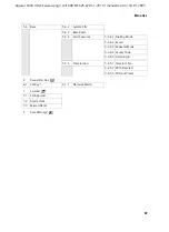 Preview for 52 page of Siemens Gigaset S430 User Manual