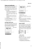 Preview for 18 page of Siemens Gigaset S680 User Manual