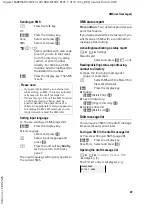 Preview for 30 page of Siemens Gigaset S680 User Manual