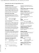 Preview for 39 page of Siemens Gigaset S680 User Manual