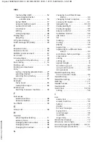 Preview for 75 page of Siemens Gigaset S680 User Manual