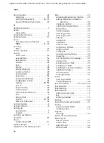 Preview for 79 page of Siemens Gigaset SL 740 Operating Instructions Manual