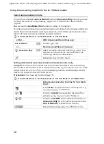 Preview for 59 page of Siemens Gigaset SL100 colour User Manual