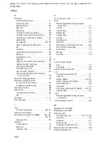 Preview for 113 page of Siemens Gigaset SL100 colour User Manual