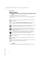 Preview for 9 page of Siemens Gigaset SL780 Instructions Manual