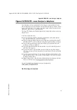 Preview for 10 page of Siemens Gigaset SL780 Instructions Manual