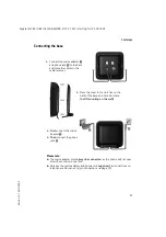 Preview for 12 page of Siemens Gigaset SL780 Instructions Manual