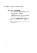 Preview for 13 page of Siemens Gigaset SL780 Instructions Manual