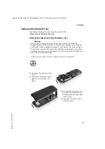 Preview for 14 page of Siemens Gigaset SL780 Instructions Manual