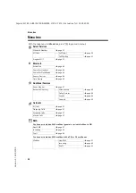 Preview for 27 page of Siemens Gigaset SL780 Instructions Manual