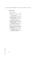 Preview for 49 page of Siemens Gigaset SL780 Instructions Manual