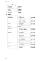 Preview for 27 page of Siemens Gigaset SL785 User Manual