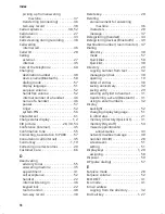 Preview for 75 page of Siemens Gigaset SL785 User Manual