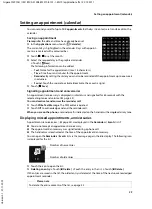 Preview for 31 page of Siemens Gigaset SL910H User Manual