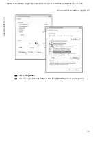 Preview for 49 page of Siemens Gigaset SX682 WiMAX User Manual