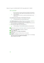 Preview for 37 page of Siemens Gigaset talk & surf 6.0 Operating Instructions Manual