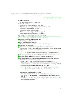 Preview for 74 page of Siemens Gigaset talk & surf 6.0 Operating Instructions Manual